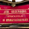 53821e_sm.jpeg