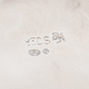 53917c_8dd8be7262c320b_sm.jpeg