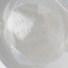 53920d_8dd8ca420028501_sm.jpeg