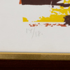 53975c_8dd8e331eb076f0_sm.jpeg