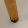 54003e_8dd921fc01a7ff7_sm.jpeg