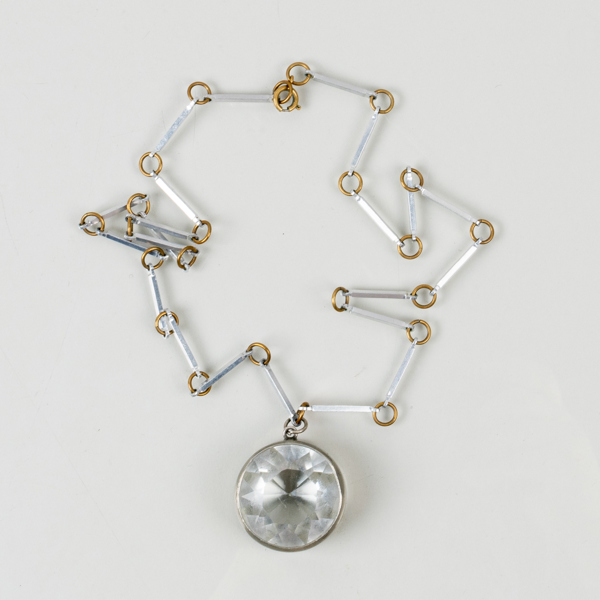 COLLIER, tenn, H Bröms, 1969