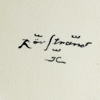 54067c_8dd8e1fae1bca57_sm.jpeg