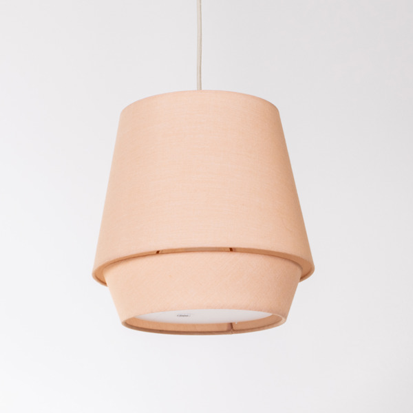 TAKLAMPA, "Elements", Note Design Studios, Zero