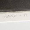 54301c_sm.jpeg