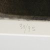 54301e_sm.jpeg
