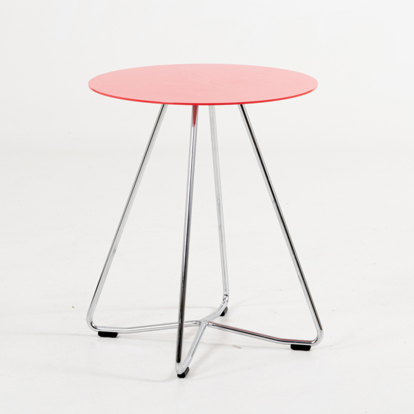 SIDOBORD, 1900-/2000-tal
