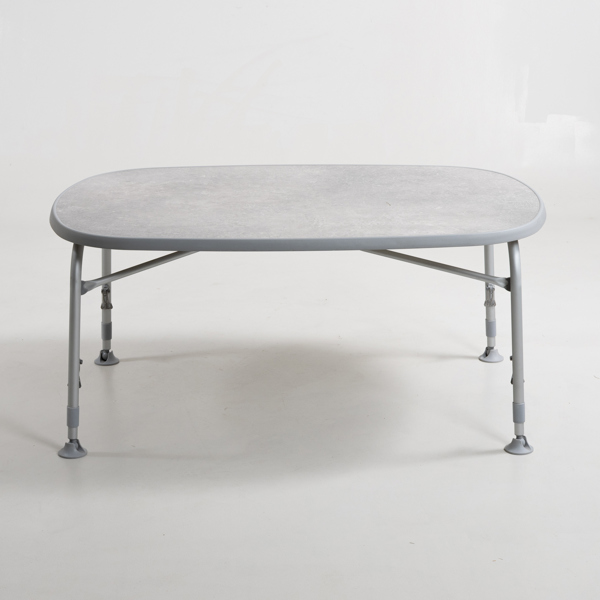 TRÄDGÅRDSBORD, Westfield, 2000-tal