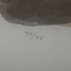 54380c_8dd92ca2dada1cb_sm.jpeg