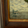 54383c_8dd93c34a4d9bcf_sm.jpeg