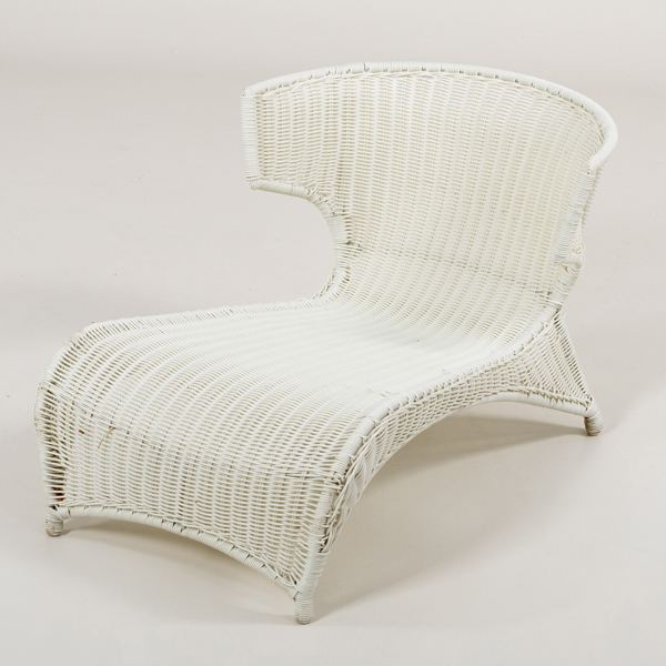 MONIKA MULDER, barnfåtölj, "Sävö", PS-serien, Ikea, 2000-tal