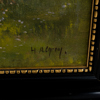 54564b_8dd92d3b47cde99_sm.jpeg