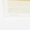 54641c_sm.jpeg