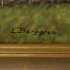 54713b_sm.jpeg
