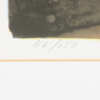 54868c_8dd976baa8198d0_sm.jpeg