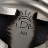 54901c_8dd9901acc673da_sm.jpeg
