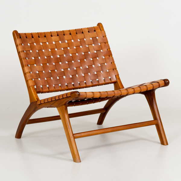 LOUNGESTOL, 2000-tal