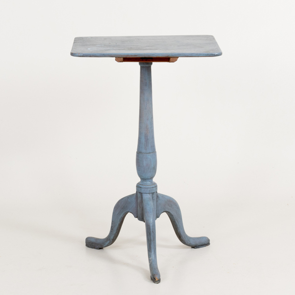 FÄLLBORD, 1800-tal