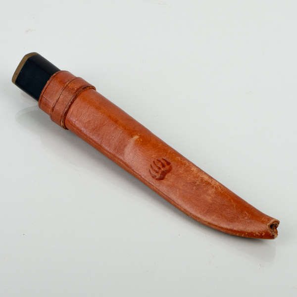 KNIV, Tapio Wirkkala, Hackman, Finland