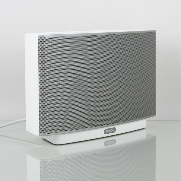 HÖGTALARE, Sonos, Play 5