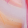 55018d_8dd992d93ae8fb2_sm.jpeg