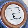 55108d_sm.jpeg