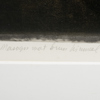 55155d_sm.jpeg