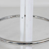 BARPALLAR, 1 par, Thonet