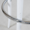 BARPALL, Thonet, 2000-tal