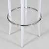 BARPALL, Thonet, 2000-tal