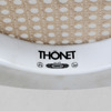 BARPALL, Thonet, 2000-tal