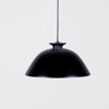 INGA SEMPÉ, taklampa "Sempe W103 S1", för Wästberg, 2000-tal