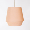 TAKLAMPA, "Elements", Note Design Studios, Zero