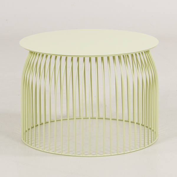 ANTONIO SCIORTINO, sidobord, "Turi Turi", 2000-tal