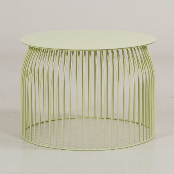 ANTONIO SCIORTINO, sidobord, "Turi Turi", 2000-tal
