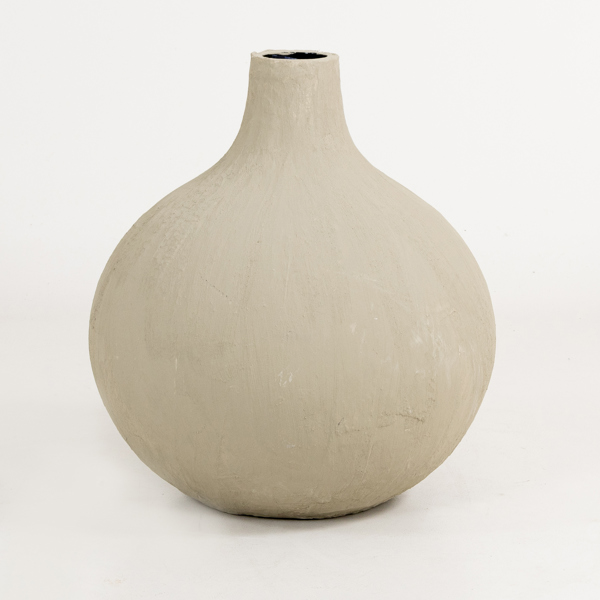 GOLVURNA, gjutmassa, 2000-tal