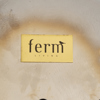 55357d_8dd9ddbea944585_sm.jpeg