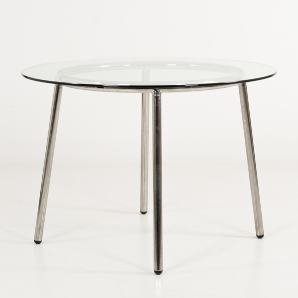 MATBORD, Ikea, "Salmi", 2000-tal