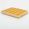 55407b_8dd9f70eb757411_sm.jpeg