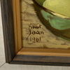 55498f_sm.jpeg