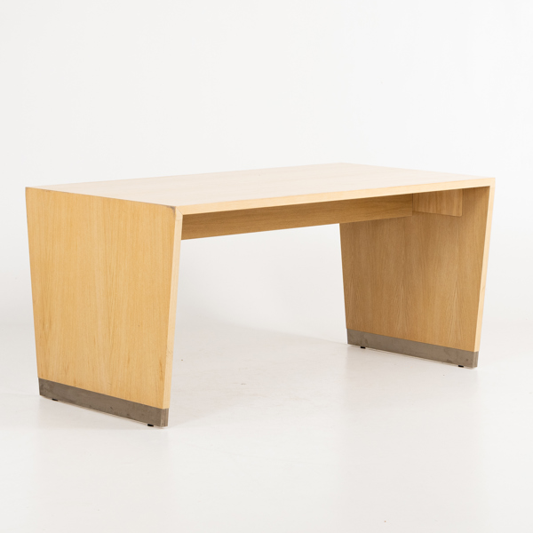 SKRIVBORD/MATBORD, ek, 2000-tal