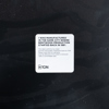 55620g_8dda2ab7b9853cc_sm.jpeg