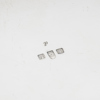 55807e_8dda8f26ab32171_sm.jpeg