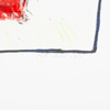 55854b_8ddaa4979e5f3db_sm.jpeg