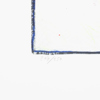 55854c_8ddaa497a86a461_sm.jpeg