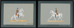 56021b_8ddae60d9a6f881_sm.jpeg