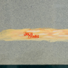56021h_8ddae60dd9fa531_sm.jpeg