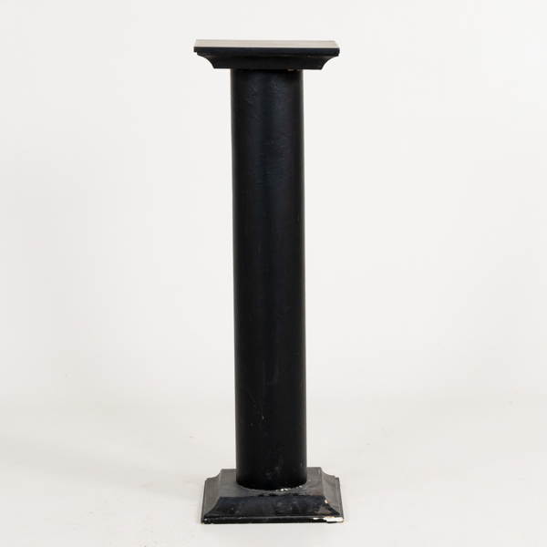 PIEDESTAL, 2000-tal