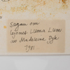 56127b_sm.jpeg