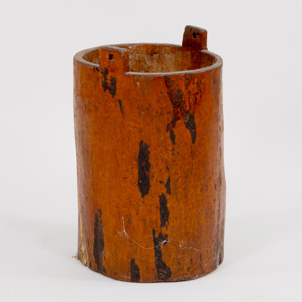 KÄRL, allmoge, 1800-tal